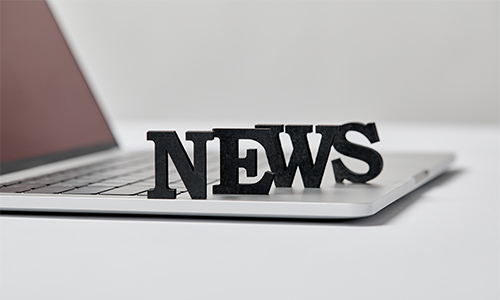 肥料编织袋如何回收再利用