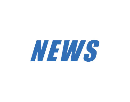 如果强行使用老化后编织袋有什么不良后果