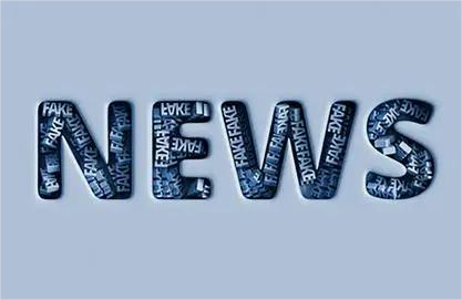 食品包装袋在环保方面需要以下改进